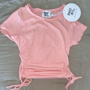 Princess Polly Top